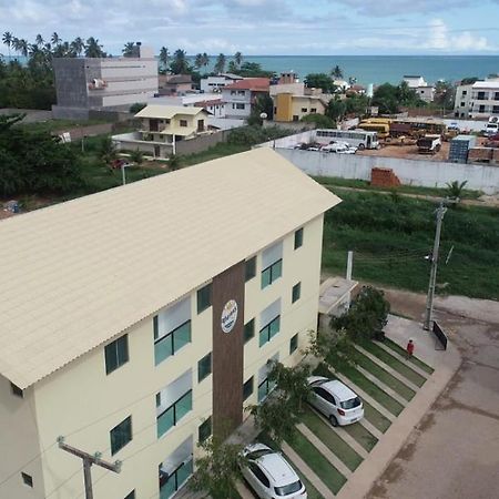 Flats Vieiras Do Maragogi Apartment Exterior photo